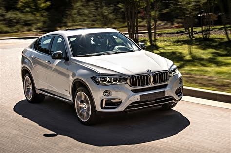 Percentage of 2015 bmw x6 for sale on carfax that are great, good, and fair value deals. File:2015-bmw-x6.jpg - Wikimedia Commons