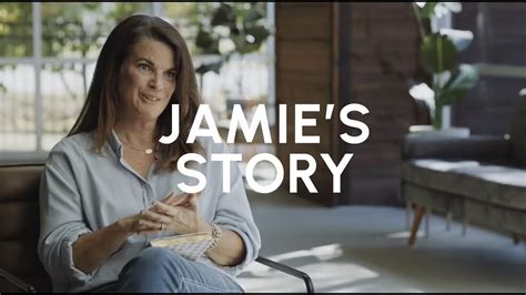 Jamies Story Youtube