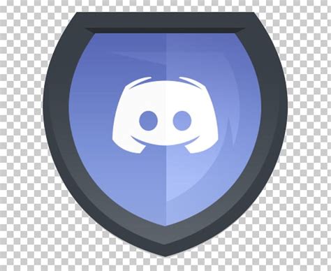 Discord Music Bot Icon 15 Images Discord Bot Icon At Collection Of