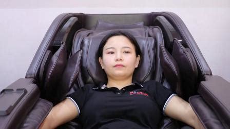 China Cosy Backrest Spa Japanese Sex Folding Portable Massage Chair China Portable Massage