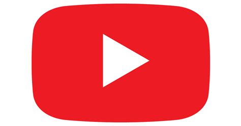 Download Logo Youtube Full Hd Vektor Merah Dan Hitam Mas Vian