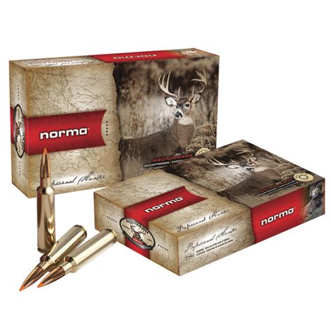 2018 Ammo Review Sporting Classics Daily