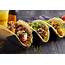 Velvet Taco Plots Its Latest Location  Eater Dallas