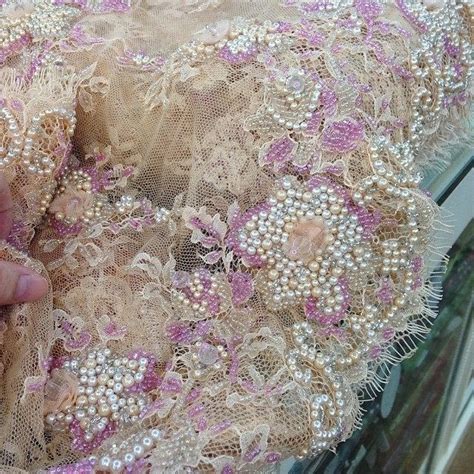 Grosir gamis, grosir mukena, grosir jilbab, grosir sajadah dan aneka kain lainnya. Premium Beautiful by SITI: Kain Raya Jakel