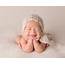 15 Awesome Pics Of Smiling Babies  So Cute Reckon Talk