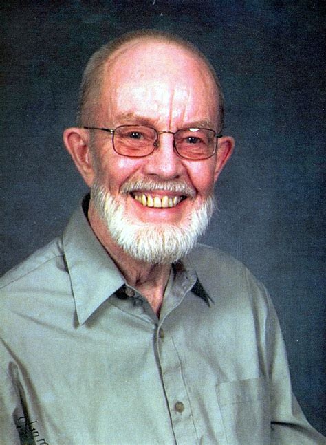 Carl R. Markell Obituary - St. Paul, MN