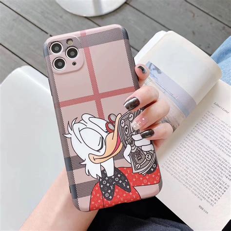 Disney Iphone 11 Case Best Design Covers For Iphone 12