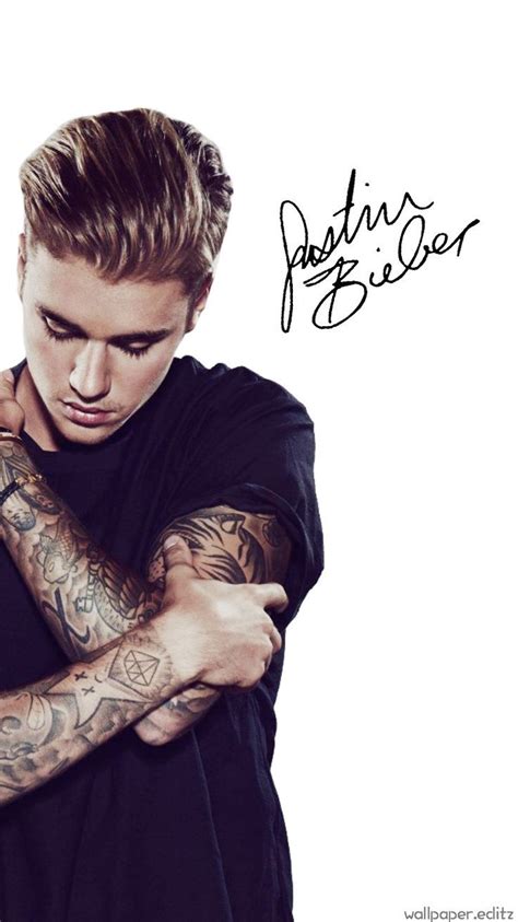 Justin Bieber 2017 Wallpaper For Iphone Justin Bieber Posters Justin