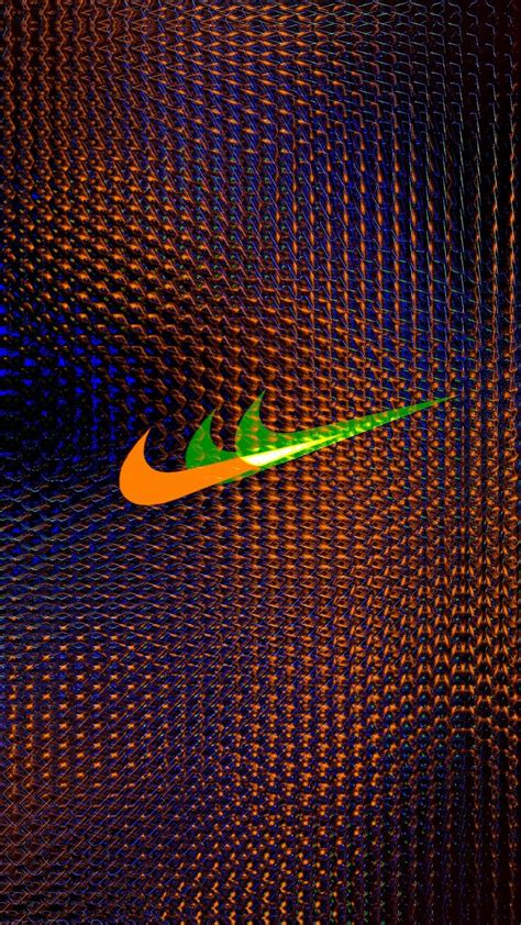 Épinglé Par Hooters Konceptz Sur Nike Wallpaper Fond Décran