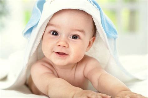 Kalau anda mencari nama bayi yang unik dengan. Nama bayi lelaki kristian - Senarai 100 nama terbaik ...
