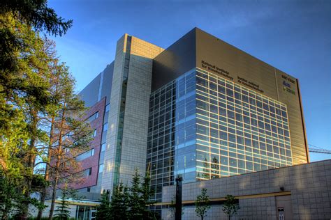 Filenational Institute For Nanotechnology University Of Alberta
