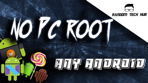 How To Easily Root Any Android Device Without Pc 2016 Youtube
