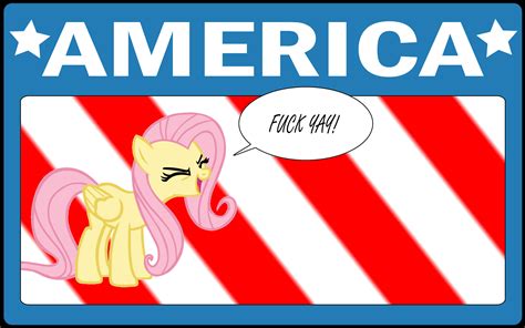 America Fuck Yay America Fuck Yeah Know Your Meme