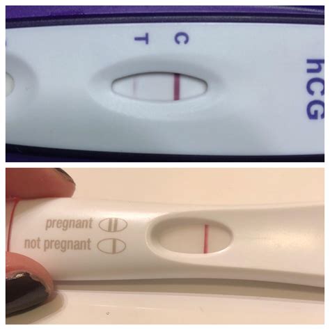 Pregnancy Test At Night Reddit Captions Imajinative