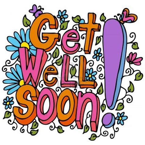 Pin By Purple Eye On Greetings Get Well Soon Get Well Get Well Wishes