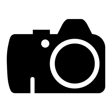 Photo Camera Png Picture Png All Png All