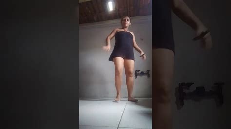 Explore tweets of meninas dançando (+16) @menindancando on twitter. Eu dançando as meninas - YouTube