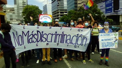 manifiesto por el día internacional contra la homofobia bifobia y transfobia civilis derechos