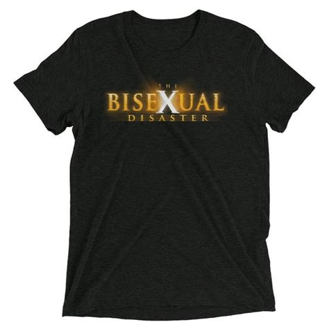 bisexual disaster the mummy parody tee etsy