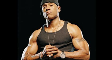 Dont Call It A Comeback LL Cool J Monument Wealth Management