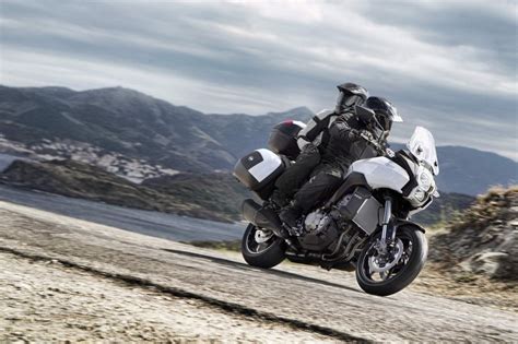 Read expert reviews, user reviews kawasaki versys 1000gt 2021 is a 2 seater adventure touring. Kawasaki Versys 1000 unveiled - Canada Moto Guide