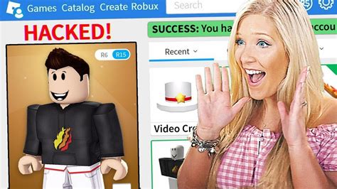There are two different factions, one creates chaos, and the second. Brianna Playz Roblox Profile - Roblox Promo Codes 2018 ...