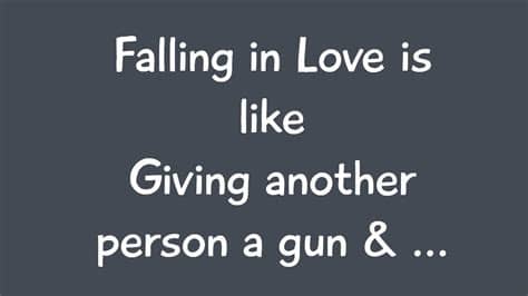 Whatsapp love status song this page is about the whatsapp status video. SAD BUT TRUE LOVE STATUS 💔| DEEP LOVE Whatsapp Status ...