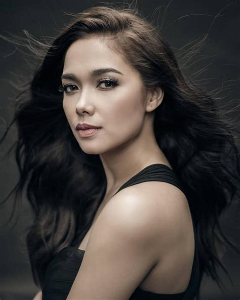 Maja Salvador IMDb