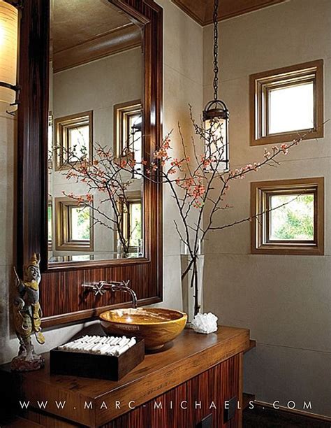 Great Asian Powder Room Zillow Digs Powder Room Design Luxury