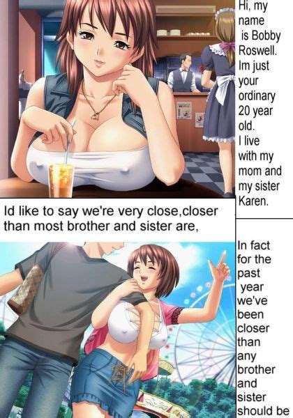 Naked Anime Sex Toket Montok SMP