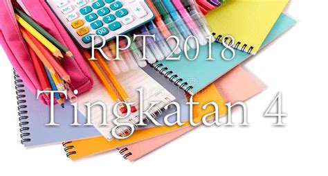 Aplikasi ini mengandungi nota mata pelajaran bahasa melayu yang ringkas dan padat. Muat Turun Rpt Bahasa Melayu Tingkatan 2 Yang Boleh Di ...