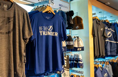 You don't even need to be an aarp member to get one. Tampa Bay Lightning | Chase Experiences