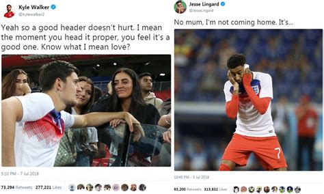 Share the best gifs now >>>. Harry Maguire Meme