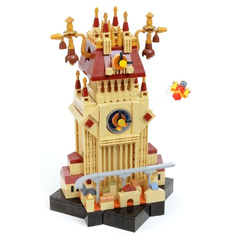 Lepin Land Store World Of Best Lepin Block Sets And More Lepin