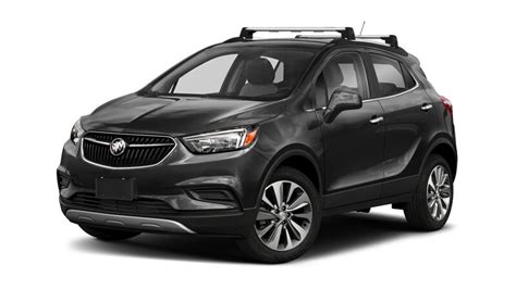 2021 Buick Encore Prices Reviews And Photos Motortrend