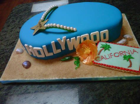 Cake, Amazing cakes, Themed cakes
