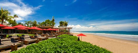 Обзор гостиницы ibis styles bali benoa 3. KU DE TA à Bali ! | Koming Up