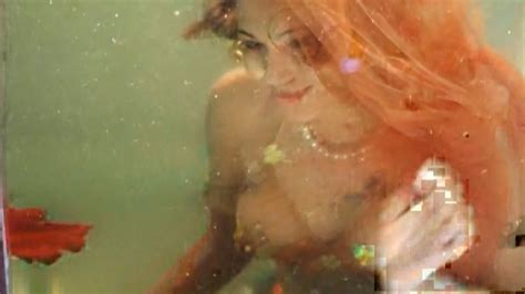 Nude Video Celebs Radmila Shchyogoleva Nude Belo Odelo 1999