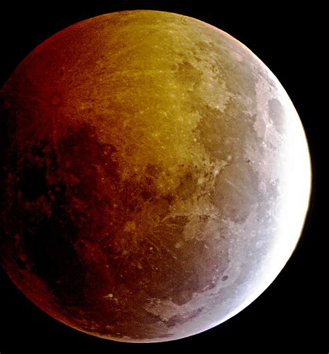 Astrophotography Blog Total Lunar Eclipse December 21 2010 Winter