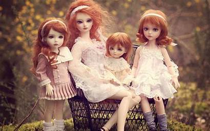 Dolls Wallpapers Background Amazing Barbies Doll Hub