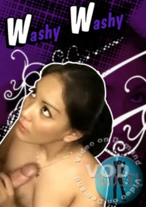 washy washy sobegirl unlimited streaming at adult dvd empire unlimited