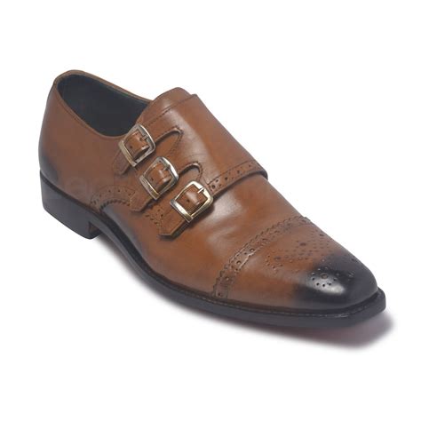 Best Leather Shoes For Men Leather Skin Shop