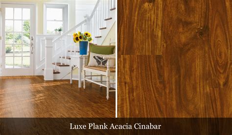 Stratford Ct Armstrong Luxe Plank Luxury Vinyl Flooring