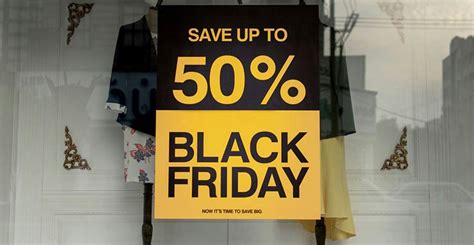 black friday cyber monday 2023 new trends and e commerce platforms that won big jumpstart