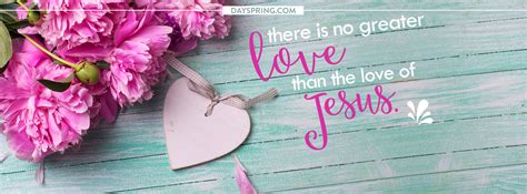 We did not find results for: 3 Valentine's Day Cover Photos to Sweeten your Facebook Profile | DaySpring