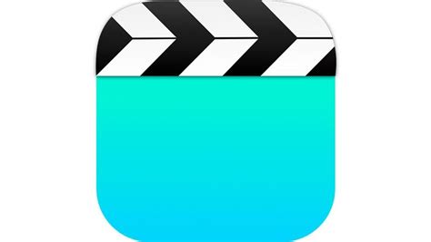 This free movie app allows you to stream or download movies & tv shows. How to watch free movies on your iPhone & iPad - Macworld UK