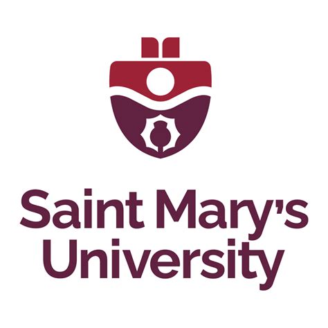 Saint Marys University Cuac