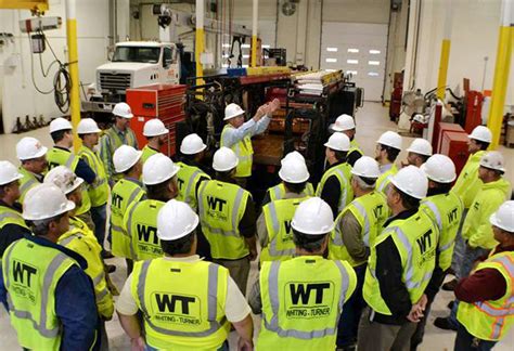 How To Find Great Safety Material For Toolbox Talks Tailored To The Job