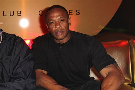 ❤ get the best beats by dr dre wallpaper on wallpaperset. Dr. Dre Wallpapers Images Photos Pictures Backgrounds