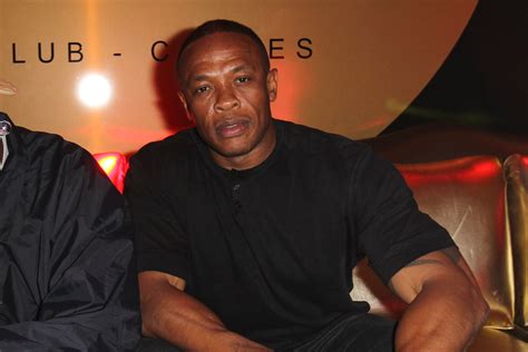 Free download dr dre wallpapers hd on our website with great care. Dr. Dre Wallpapers Images Photos Pictures Backgrounds